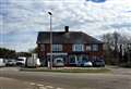 The latest commercial property news for West Berkshire