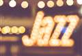 Musicians, have you heard about the new jazz jams?