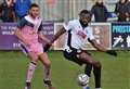Robinson experiences mixed feelings after Slough draw