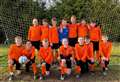 35 years since female coach was banned from playing football