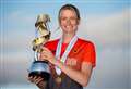 Lauren Bell stars on England debut
