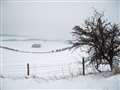 Yellow weather warnings for South East on Sunday