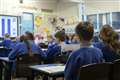 More councils advise schools against June 1 reopening