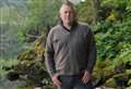Sunday Times bestselling author to talk on his highly anticipated new book The Place of Tides. 