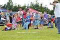 Thatcham gearing up for family fun day