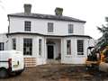 Thatcham's Priory to be sold off 