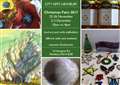 Grab a crafty bargain