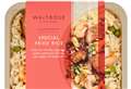 3 of the best supermarket dine-in deals to buy to help cut the cost of dining out