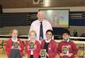 St Gabriel's hosts maths challenge for local schools