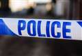 Man arrested on suspicion of park rape