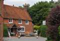 The first 11: Good Beer Guide’s nod to West Berkshire’s finest pubs