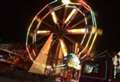 Get ready for Hungerford’s Victorian Extravaganza