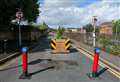 Plans to close Station Road, Newbury, to traffic 