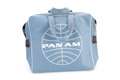 John Lennon bag fetches £4,750 at Newbury auction