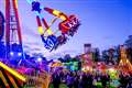 Newbury Michaelmas Fair cancelled due to risk of coronavirus transmissions