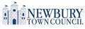 Newbury Town Council leader defends proposed logo change