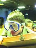 Youth theatre at its best