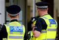 Five arrested in drugs bust