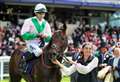 Khaadem lands historic Queen Elizabeth II Stakes