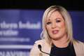 Setting dates for recovery milestones ‘presents difficulties’, warns O’Neill