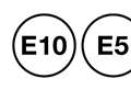 10 car makes and models that may not accept new E10 petrol