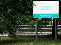 Mother says Thatcham school unfairly punished children for 'moving too quickly' during recent heatwave