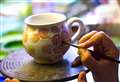 The Downs School hosts pottery painting afternoon