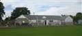 Bradfield Cricket Club given funds to rebuild destroyed pavilion