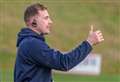 McAvoy welcomes Army arrivals as Blues begin pre-season training