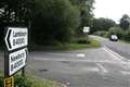 Judge spares death crash driver jail