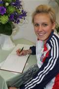 400 pledge to walk Mels Mile in Newbury tomorrow