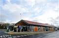 Changes to bus services in Newbury and Thatcham