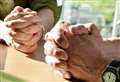 Newbury churches holding week praying for town, schools, Street Pastors and the world