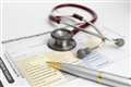 NHS digital systems targeted by Malware