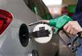 Supermarkets begin slashing petrol prices 