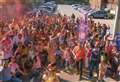 What’s on in West Berkshire and North Hampshire