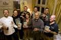 Cheers to West Berks pubs in CAMRA's 40th beer guide