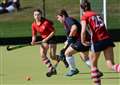 Ladies made to pay for missed chances