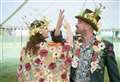 A theatrical innings to savour