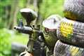 Owners of paintball site launch appeal against planning conditions