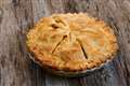 National Pie Week is a great excuse to roll out the pastry