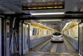 What do you need to drive in the EU after Brexit rules change? 
