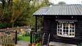 Cafe Culture - Pineapple Cafe, Lower Way, Thatcham