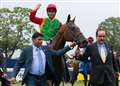 Week in pictures 26th July - 1st August