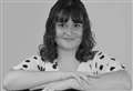 Newbury composer looking for singers to join a fun evening of music showcasing her work