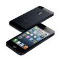 New iPhone 5 goes on sale in Newbury today (Friday)