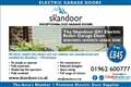 Skandoor