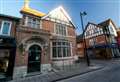 Exclusive look inside the Old Library as fundraising begins for conversion works
