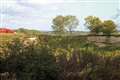 Council rejects re-opening of Wolverton quarry
