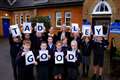 Tadley school secures 'good' Ofsted score